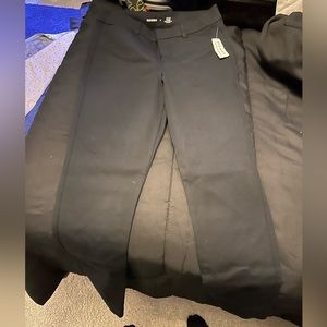 Dress pants for women